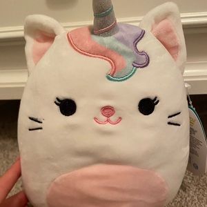 Squishmallow